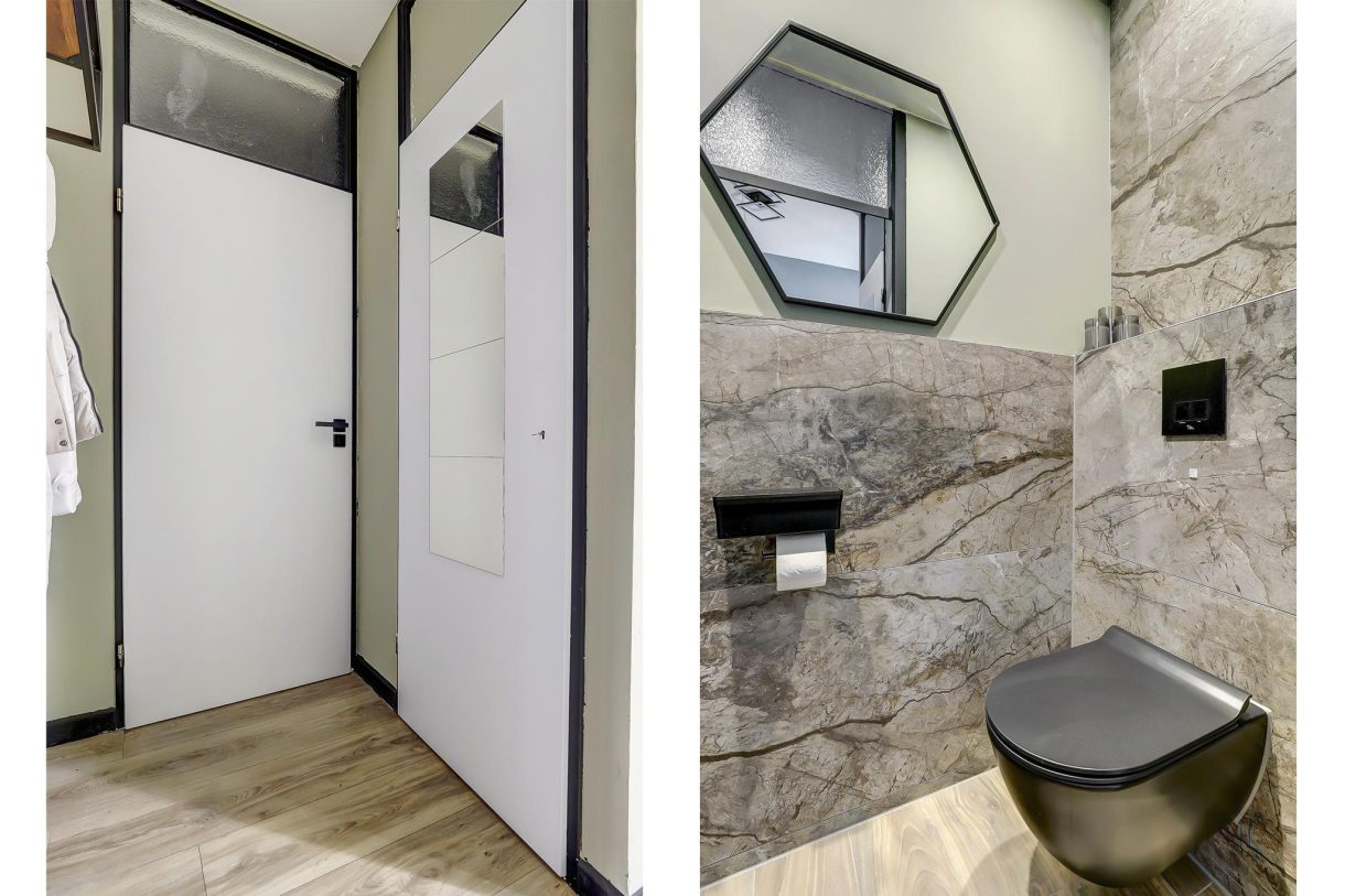 Te koop: Foto Woonhuis aan de Schoondonk 1 in Oosterhout