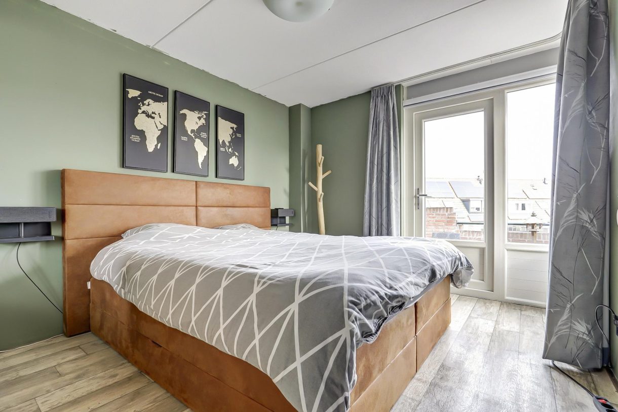 Te koop: Foto Woonhuis aan de Schoondonk 1 in Oosterhout