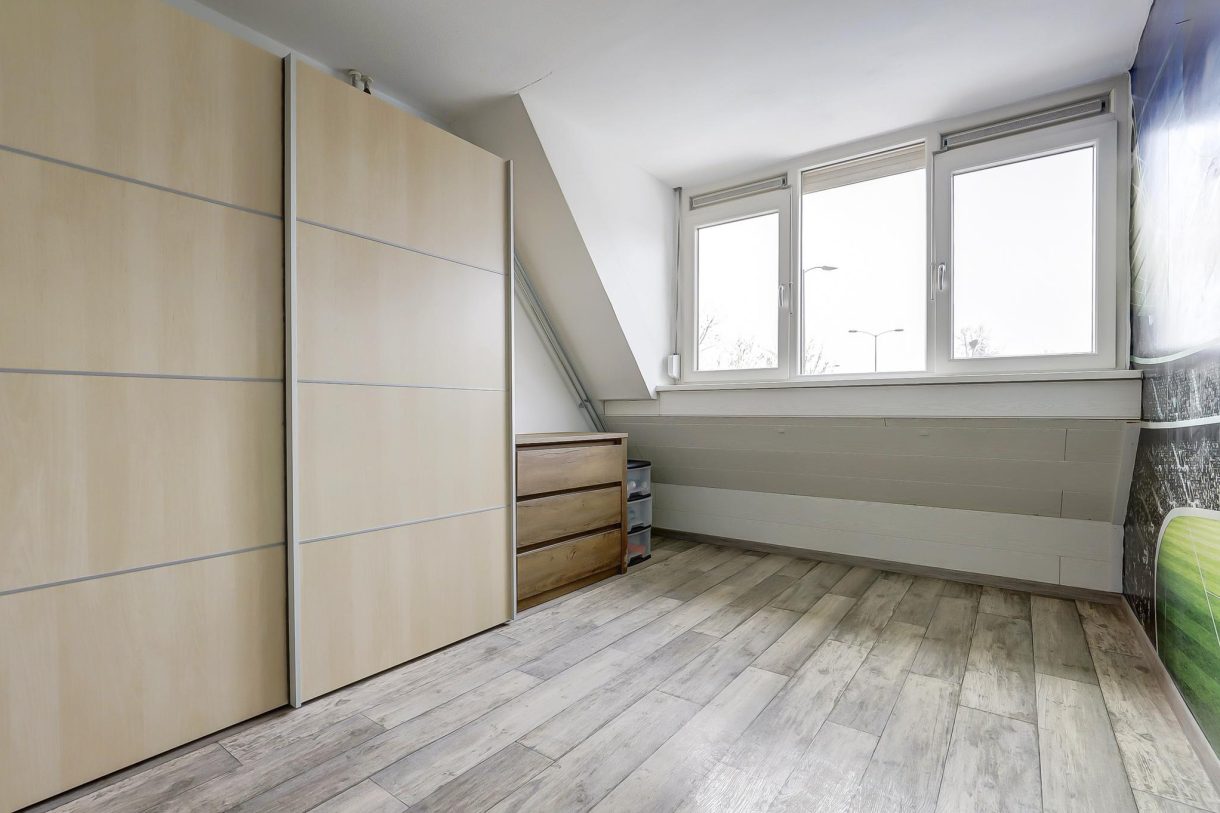 Te koop: Foto Woonhuis aan de Schoondonk 1 in Oosterhout