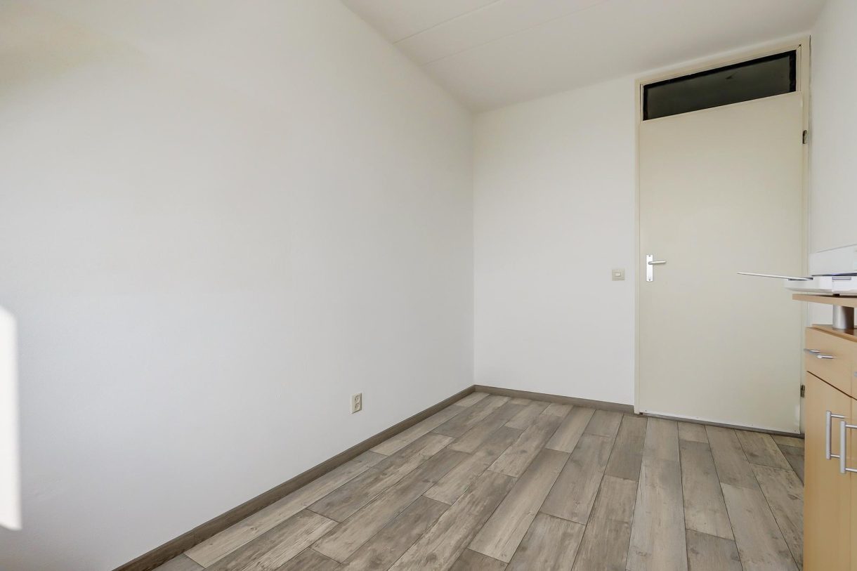 Te koop: Foto Woonhuis aan de Schoondonk 1 in Oosterhout