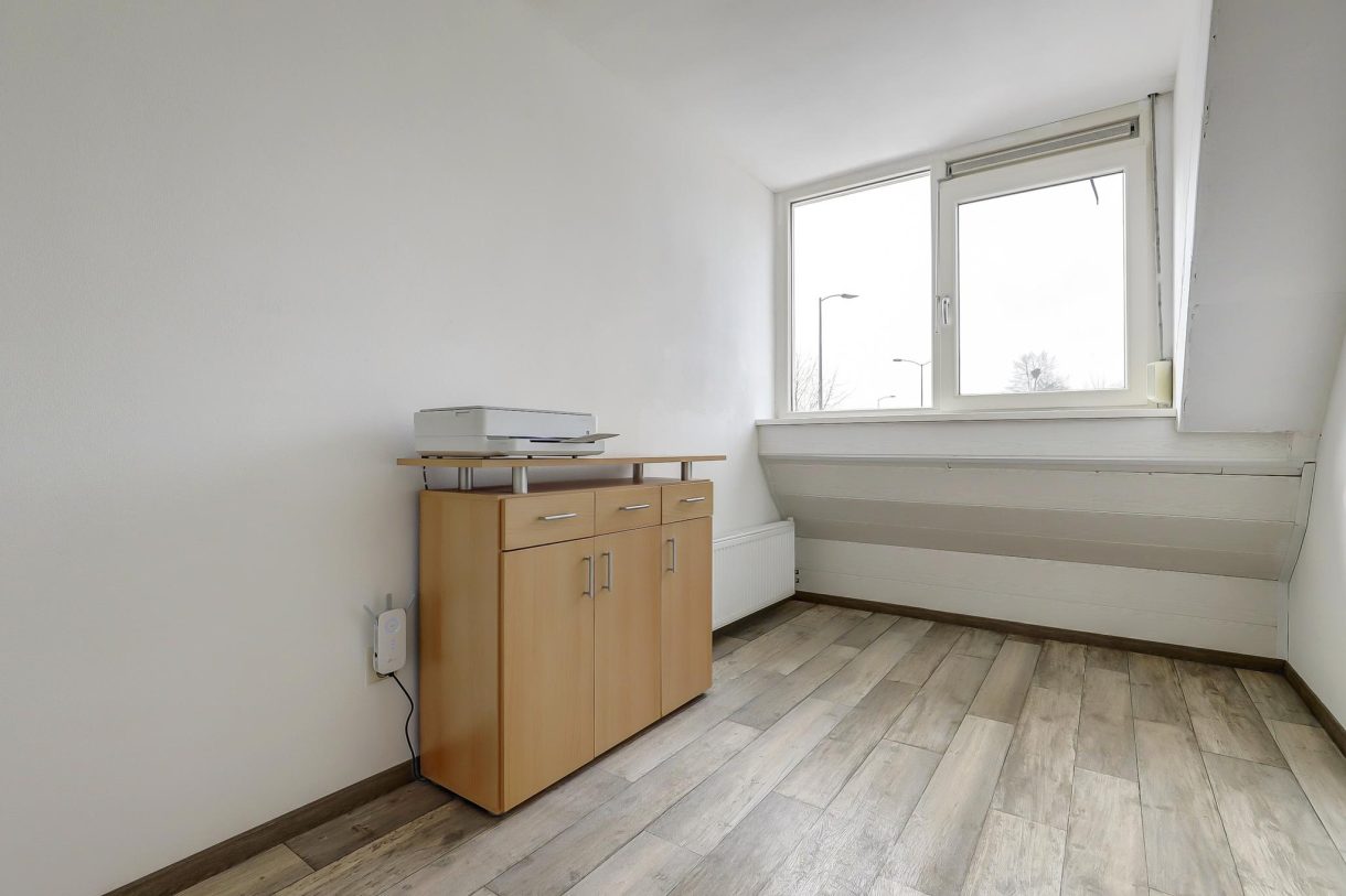 Te koop: Foto Woonhuis aan de Schoondonk 1 in Oosterhout