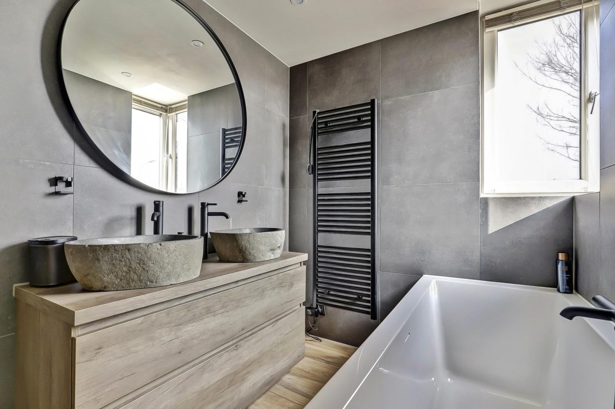 Te koop: Foto Woonhuis aan de Schoondonk 1 in Oosterhout