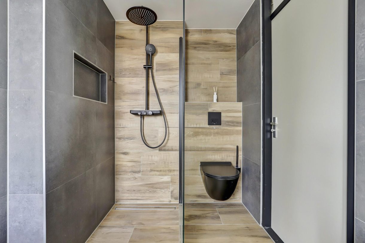 Te koop: Foto Woonhuis aan de Schoondonk 1 in Oosterhout