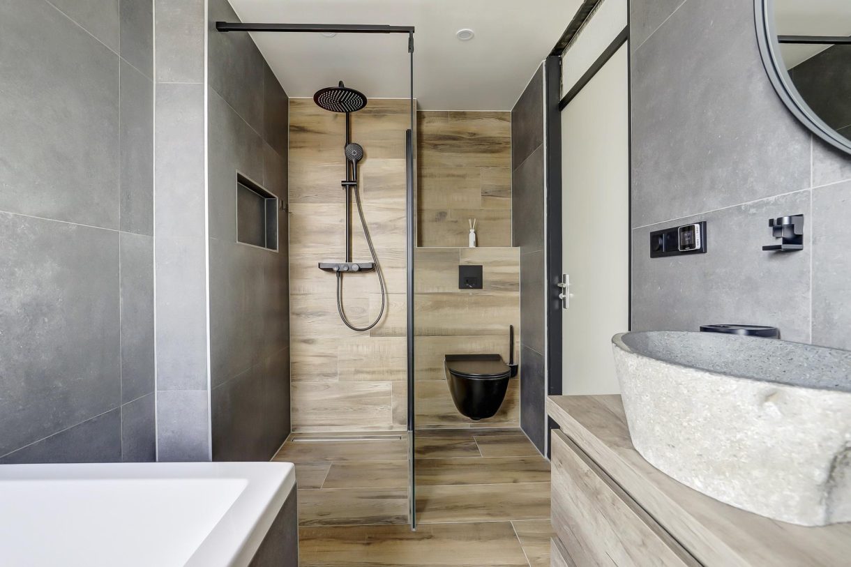 Te koop: Foto Woonhuis aan de Schoondonk 1 in Oosterhout