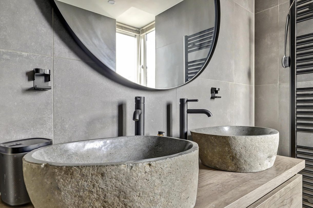 Te koop: Foto Woonhuis aan de Schoondonk 1 in Oosterhout