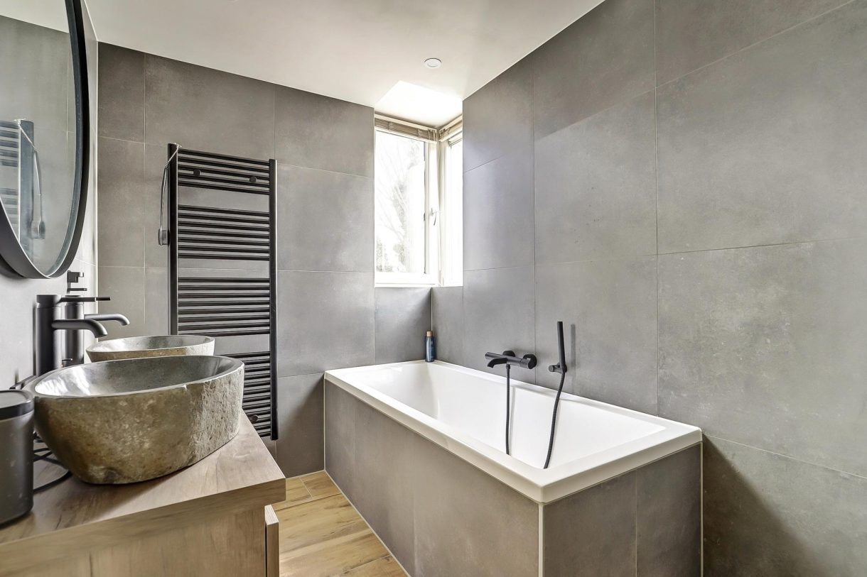 Te koop: Foto Woonhuis aan de Schoondonk 1 in Oosterhout