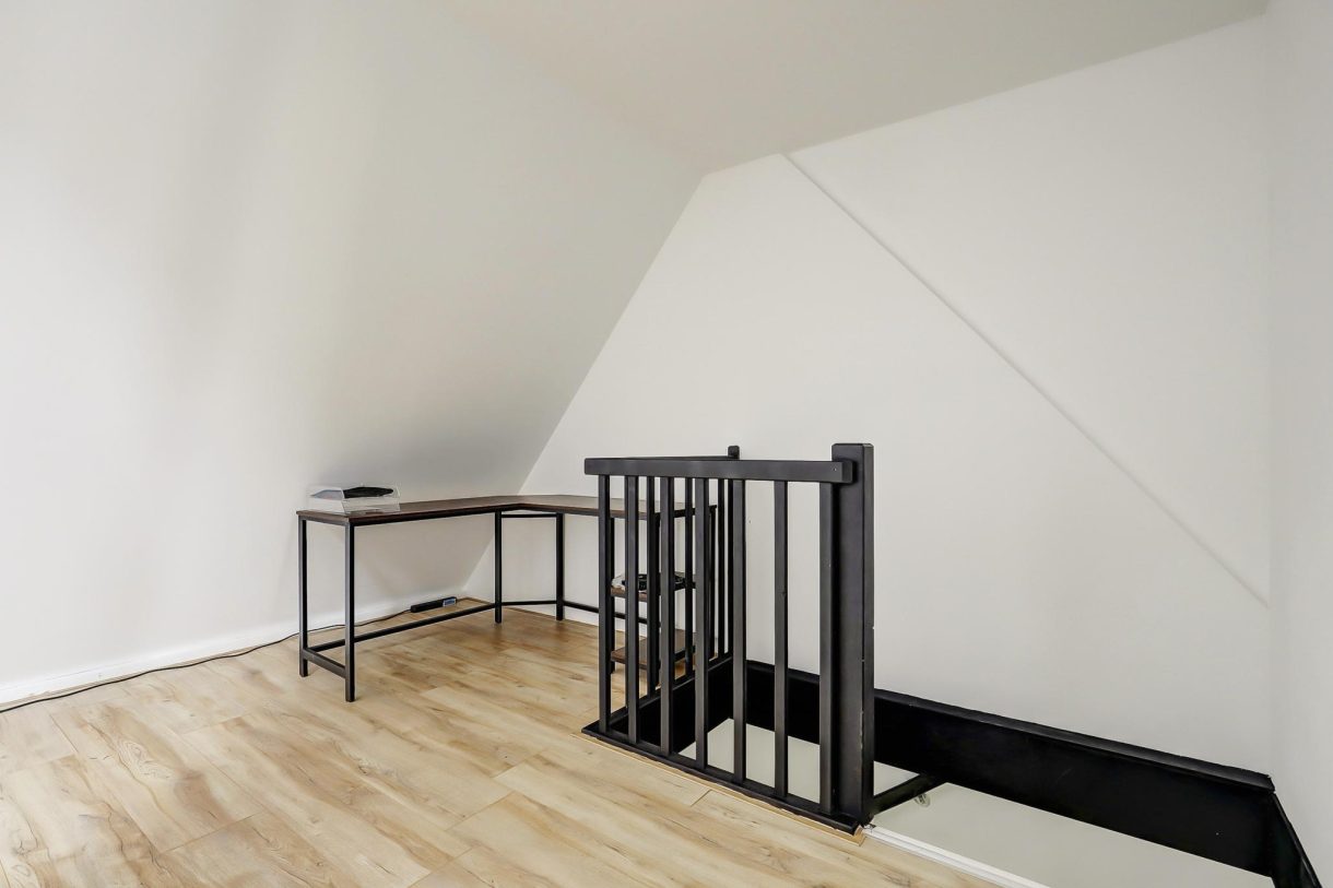 Te koop: Foto Woonhuis aan de Schoondonk 1 in Oosterhout