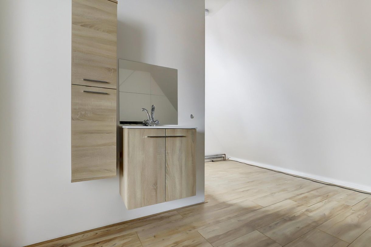 Te koop: Foto Woonhuis aan de Schoondonk 1 in Oosterhout