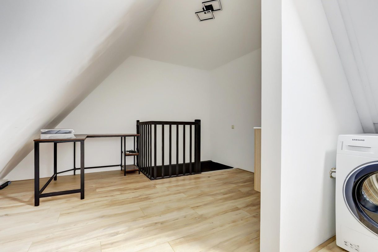 Te koop: Foto Woonhuis aan de Schoondonk 1 in Oosterhout