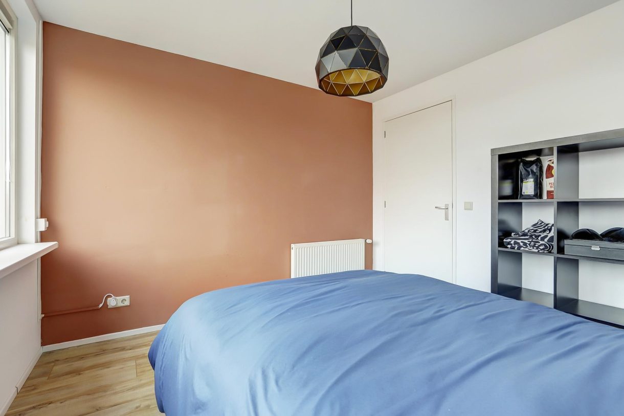 Te koop: Foto Woonhuis aan de Schoondonk 1 in Oosterhout