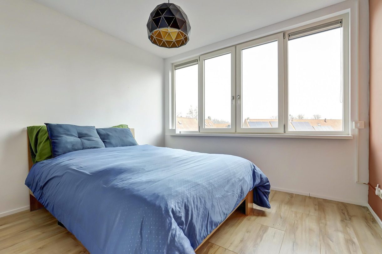 Te koop: Foto Woonhuis aan de Schoondonk 1 in Oosterhout