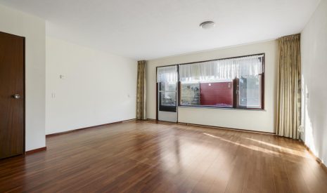 Te koop: Foto Woonhuis aan de Willem Gertenbachstraat 32 in Amsterdam