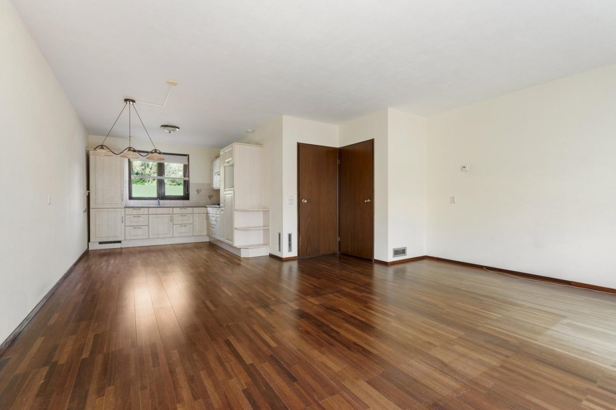 Te koop: Foto Woonhuis aan de Willem Gertenbachstraat 32 in Amsterdam