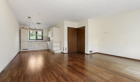 Te koop: Foto Woonhuis aan de Willem Gertenbachstraat 32 in Amsterdam