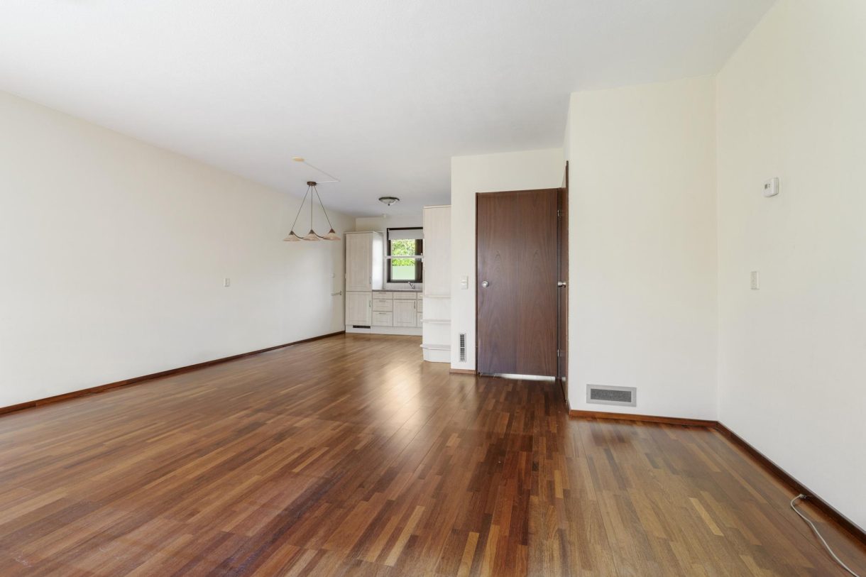 Te koop: Foto Woonhuis aan de Willem Gertenbachstraat 32 in Amsterdam