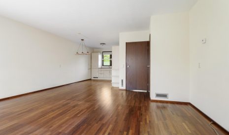 Te koop: Foto Woonhuis aan de Willem Gertenbachstraat 32 in Amsterdam