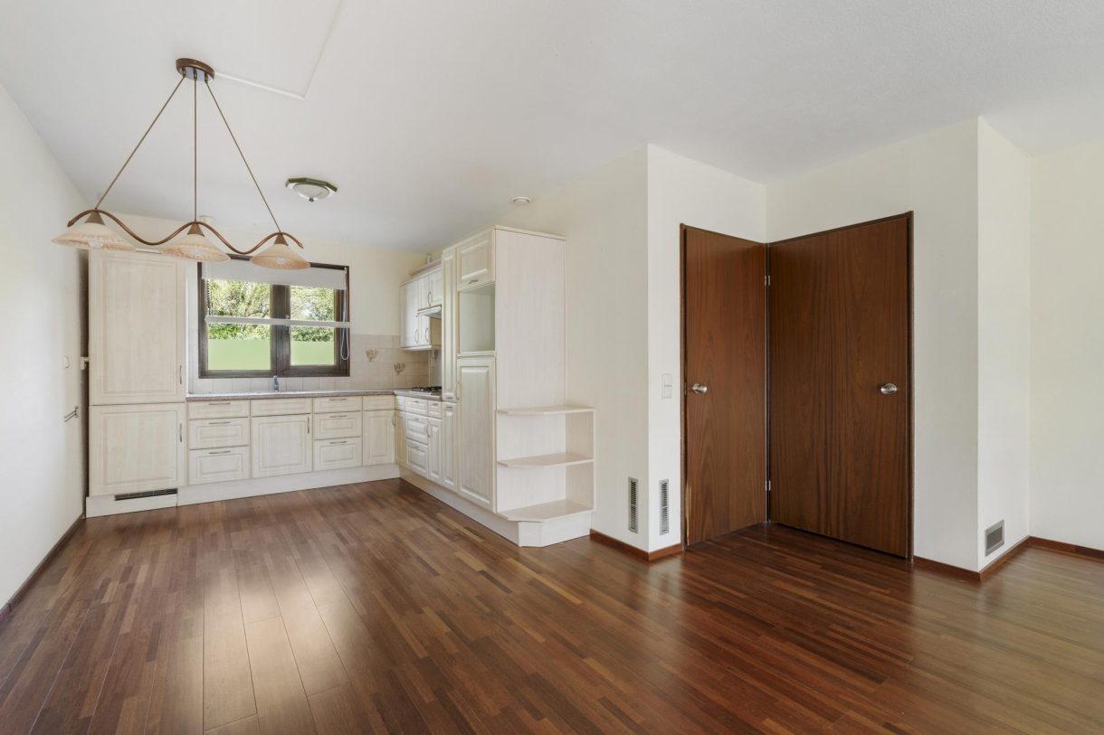 Te koop: Foto Woonhuis aan de Willem Gertenbachstraat 32 in Amsterdam