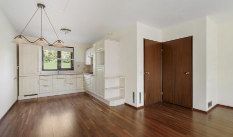 Te koop: Foto Woonhuis aan de Willem Gertenbachstraat 32 in Amsterdam