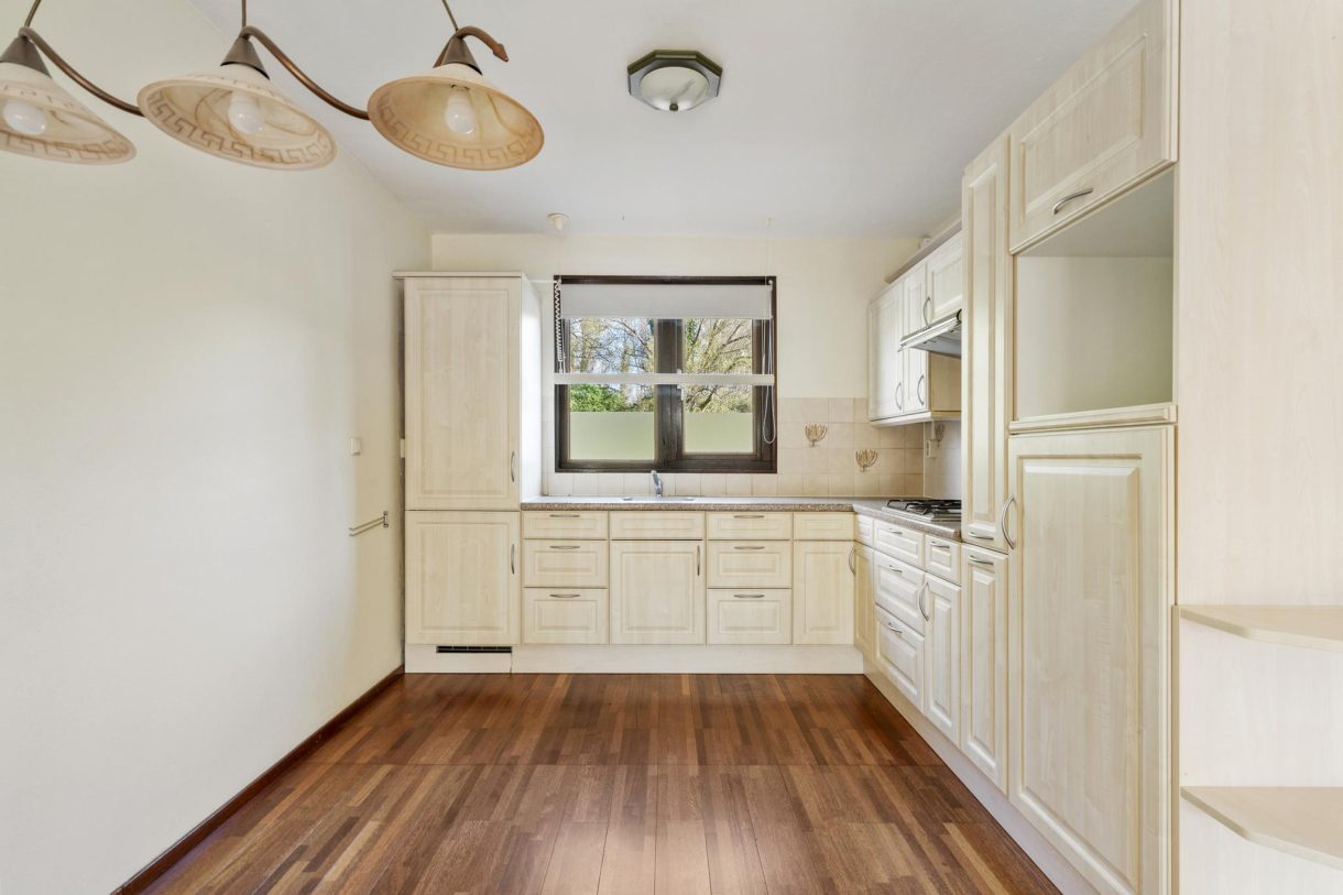 Te koop: Foto Woonhuis aan de Willem Gertenbachstraat 32 in Amsterdam