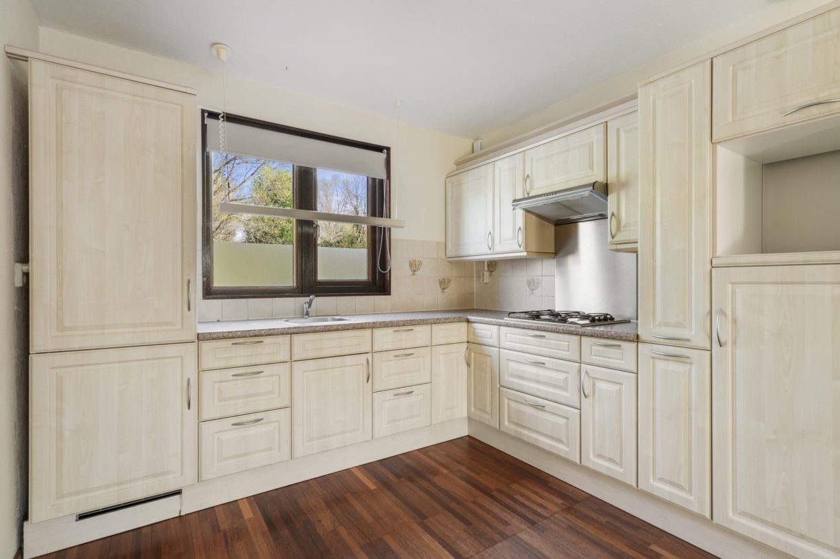 Te koop: Foto Woonhuis aan de Willem Gertenbachstraat 32 in Amsterdam