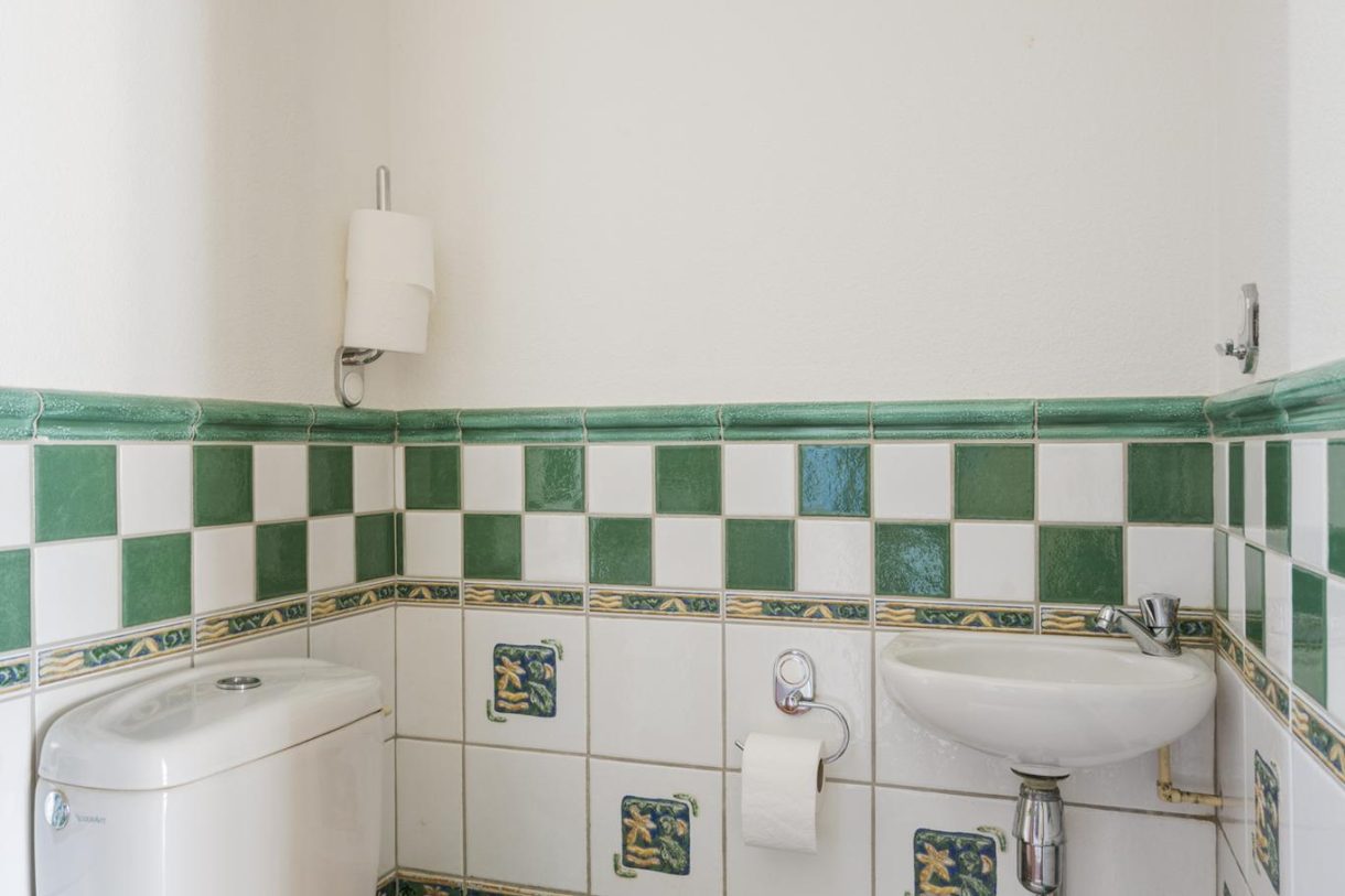 Te koop: Foto Woonhuis aan de Willem Gertenbachstraat 32 in Amsterdam