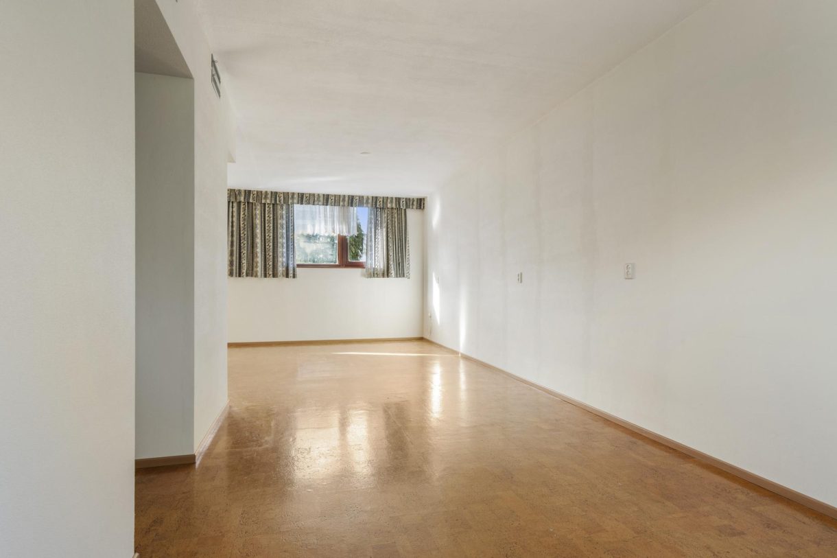 Te koop: Foto Woonhuis aan de Willem Gertenbachstraat 32 in Amsterdam