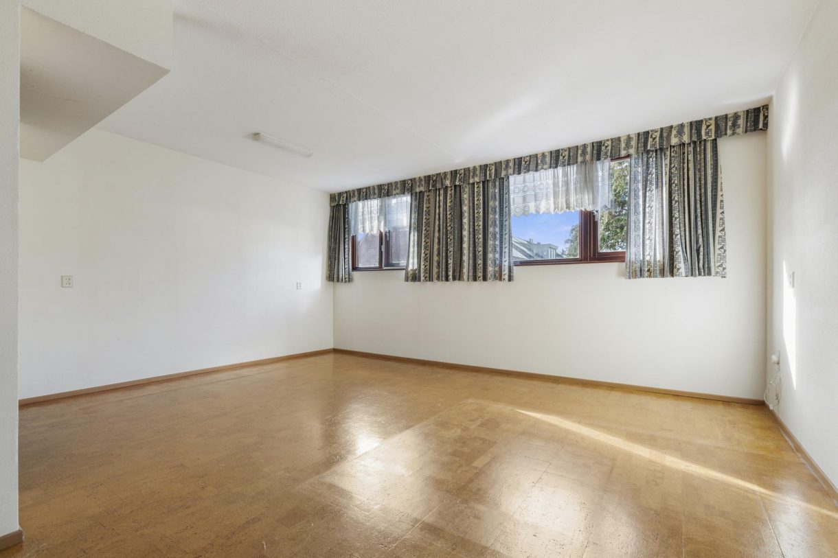 Te koop: Foto Woonhuis aan de Willem Gertenbachstraat 32 in Amsterdam