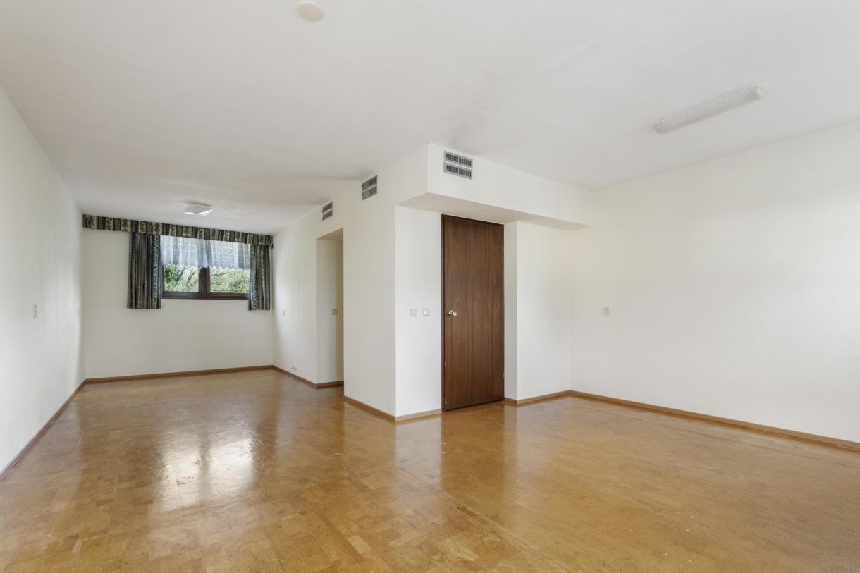 Te koop: Foto Woonhuis aan de Willem Gertenbachstraat 32 in Amsterdam