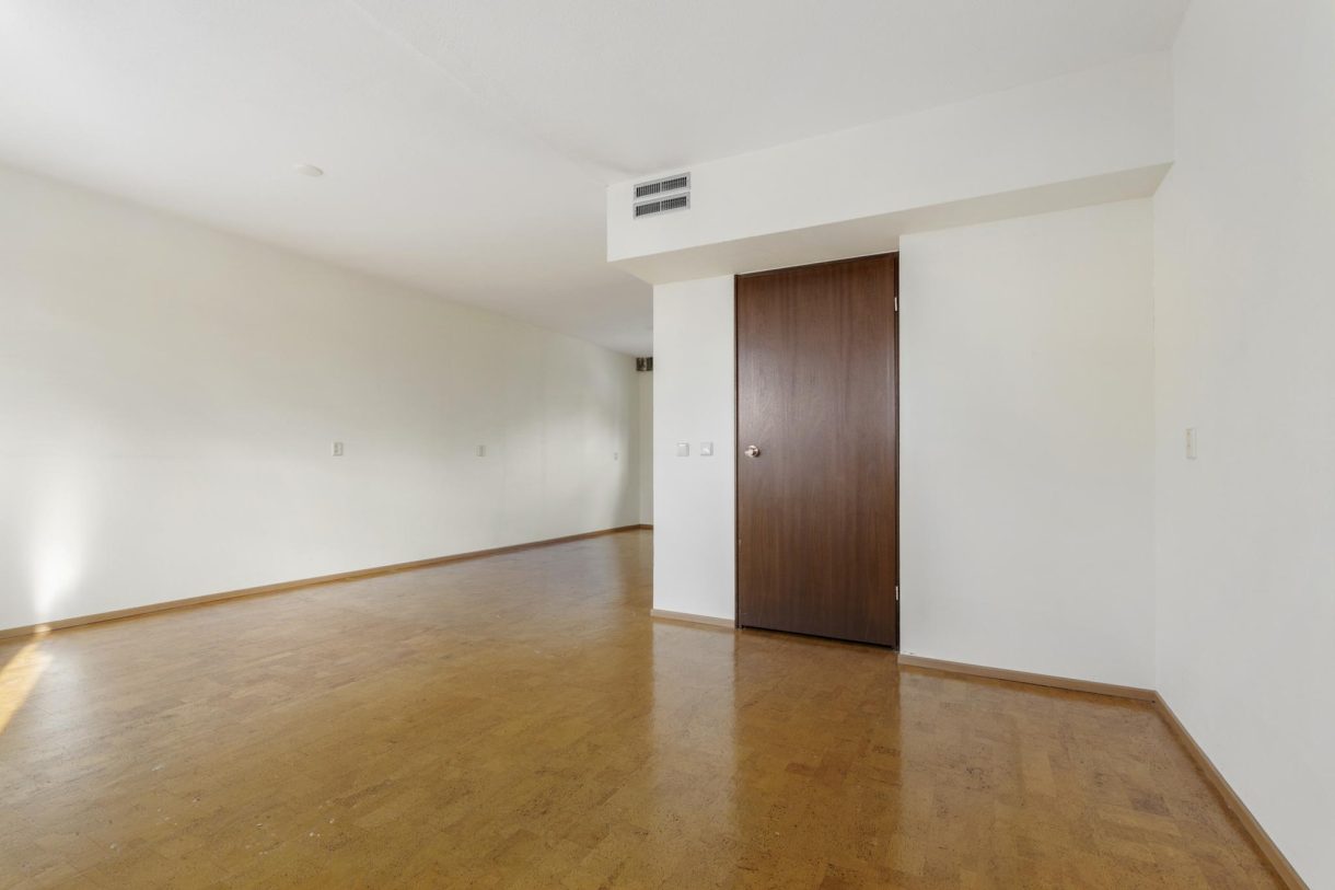 Te koop: Foto Woonhuis aan de Willem Gertenbachstraat 32 in Amsterdam