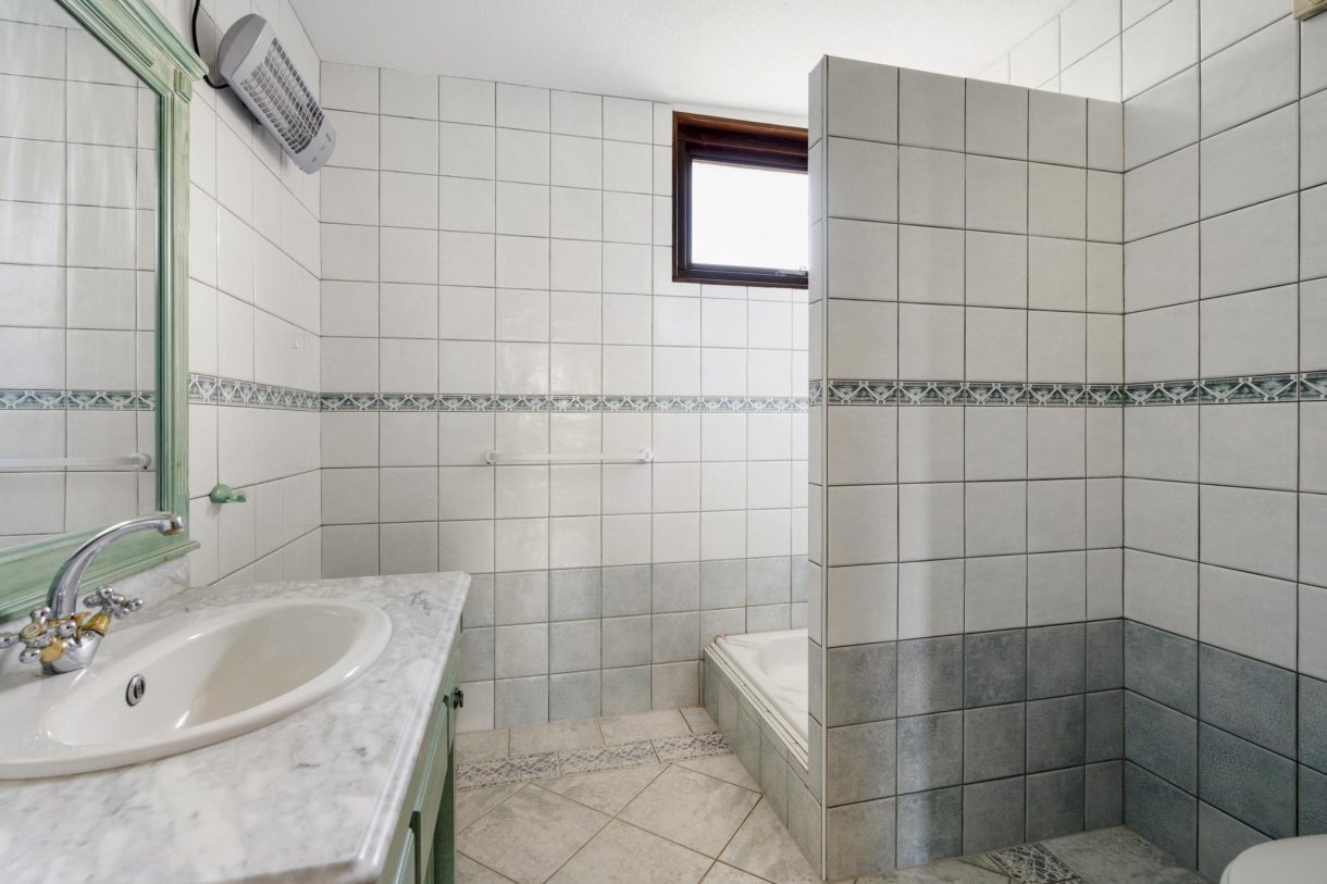 Te koop: Foto Woonhuis aan de Willem Gertenbachstraat 32 in Amsterdam