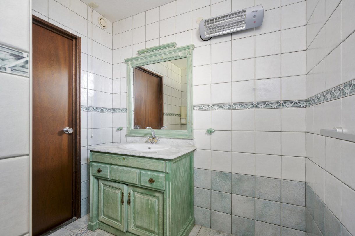 Te koop: Foto Woonhuis aan de Willem Gertenbachstraat 32 in Amsterdam