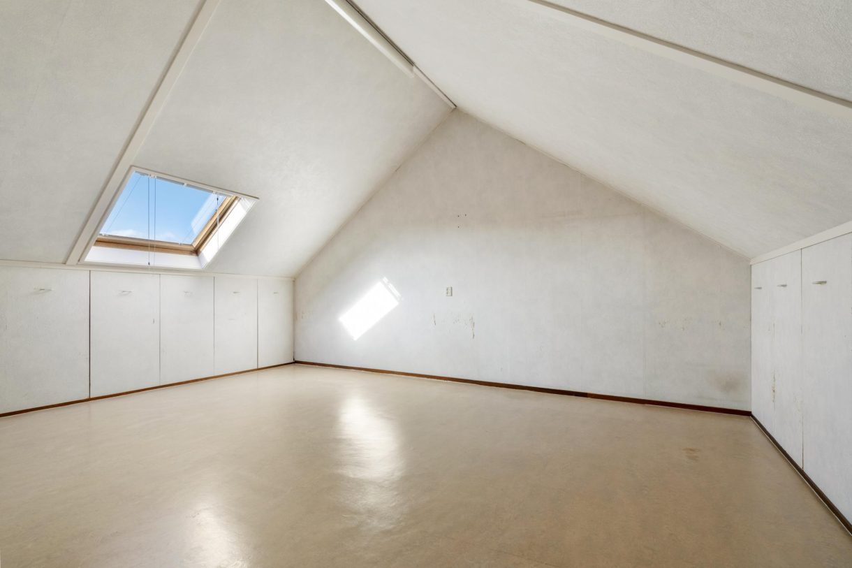 Te koop: Foto Woonhuis aan de Willem Gertenbachstraat 32 in Amsterdam