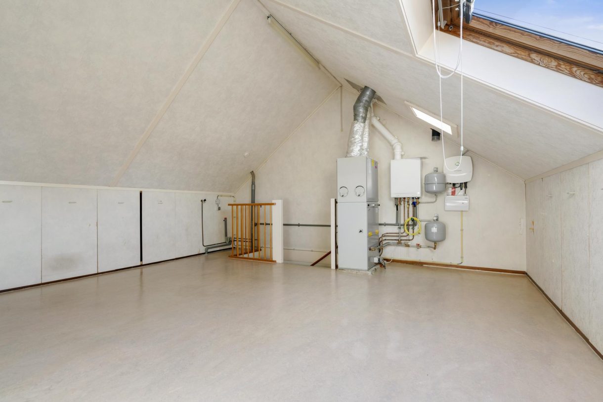 Te koop: Foto Woonhuis aan de Willem Gertenbachstraat 32 in Amsterdam