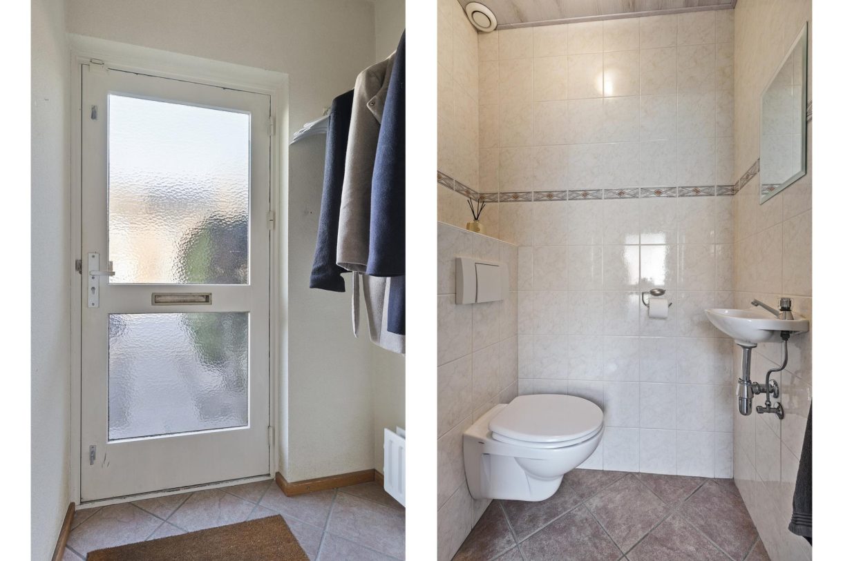 Te koop: Foto Woonhuis aan de Schepenhoek 309 in Uden