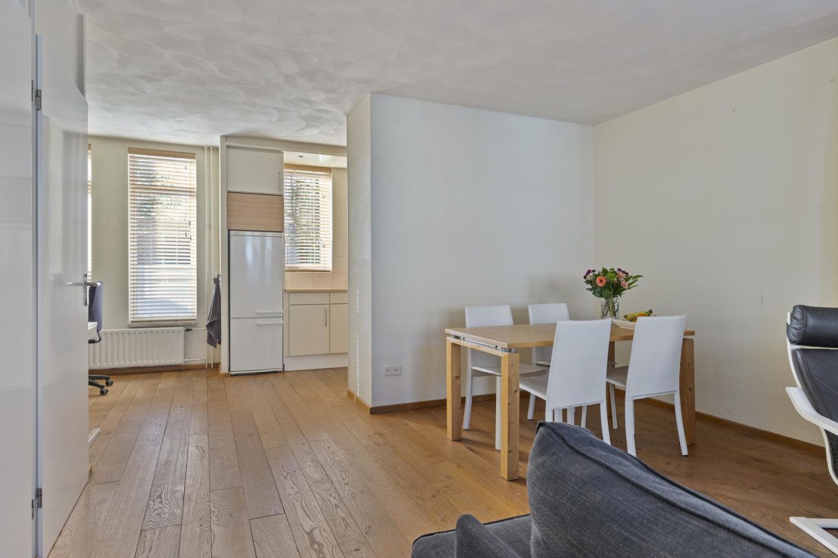 Te koop: Foto Woonhuis aan de Schepenhoek 309 in Uden