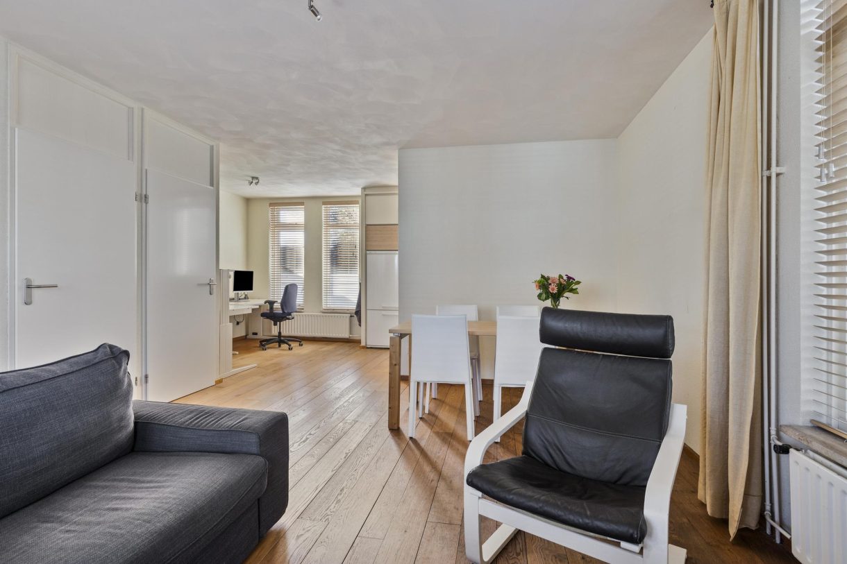 Te koop: Foto Woonhuis aan de Schepenhoek 309 in Uden