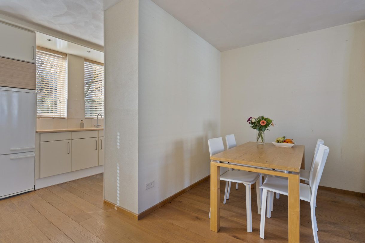 Te koop: Foto Woonhuis aan de Schepenhoek 309 in Uden