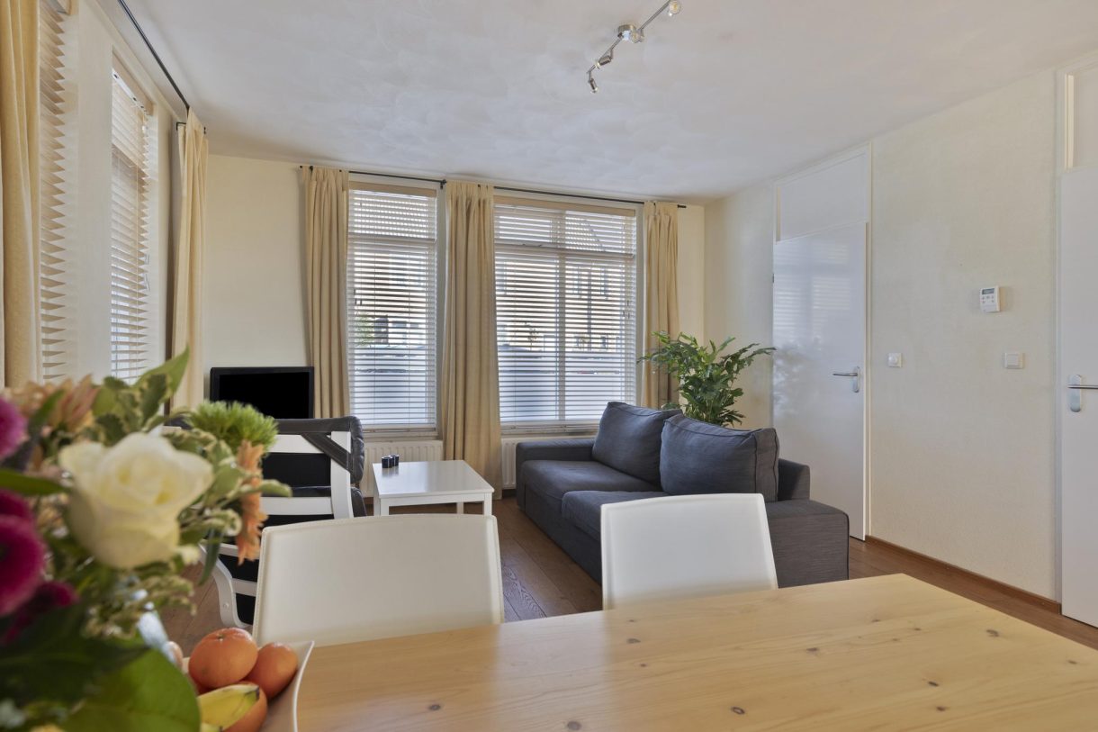 Te koop: Foto Woonhuis aan de Schepenhoek 309 in Uden