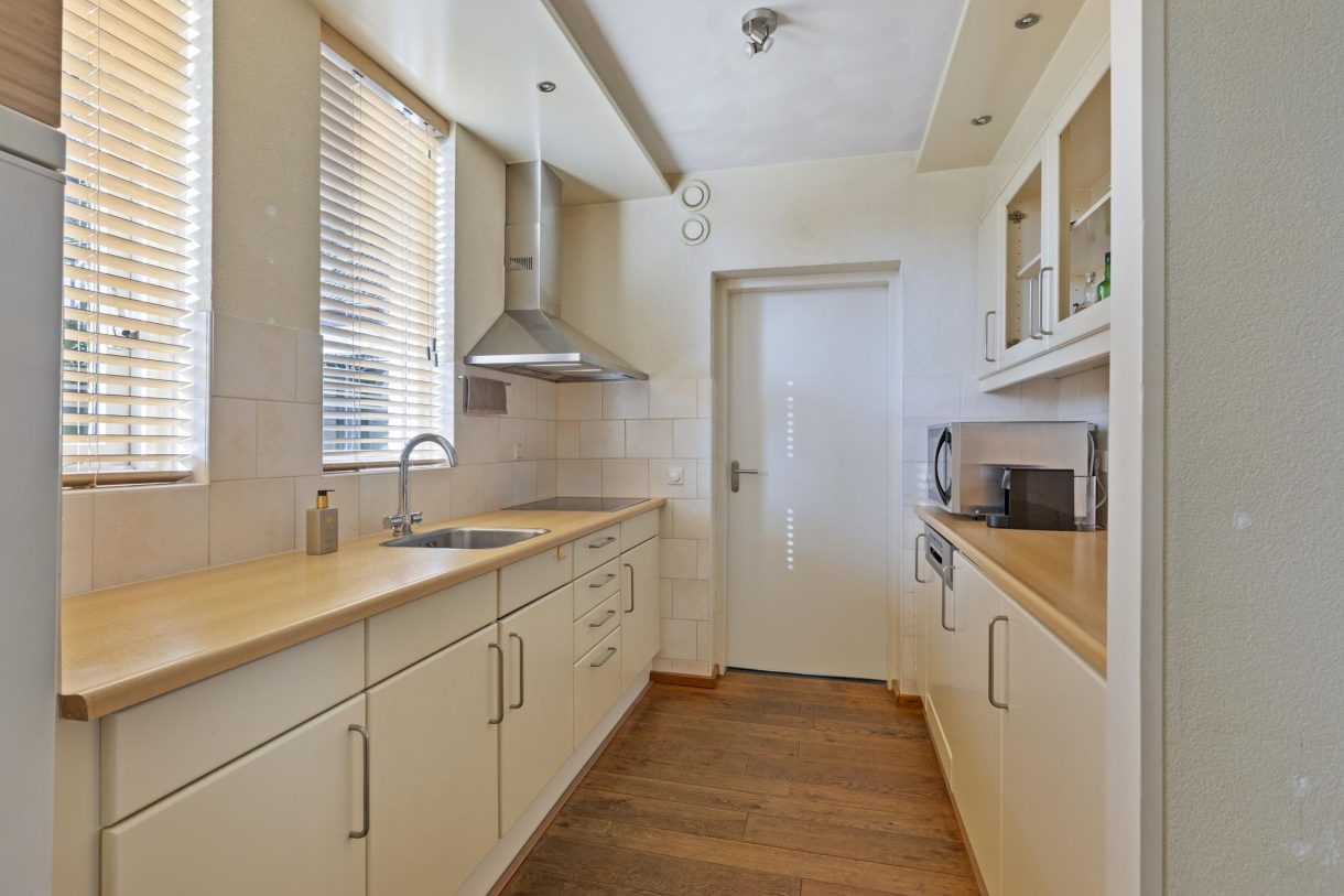 Te koop: Foto Woonhuis aan de Schepenhoek 309 in Uden