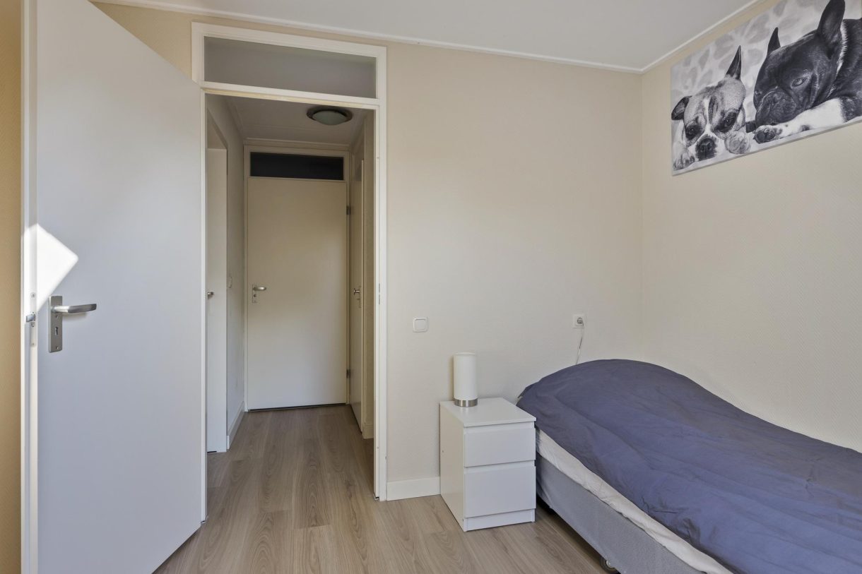 Te koop: Foto Woonhuis aan de Schepenhoek 309 in Uden