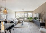 koop  Vlaardingen  Robert Schumanring 206 – Foto