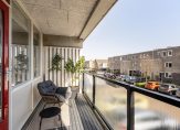 koop  Vlaardingen  Robert Schumanring 206 – Foto 4
