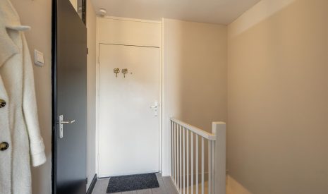Te koop: Foto Appartement aan de Robert Schumanring 206 in Vlaardingen