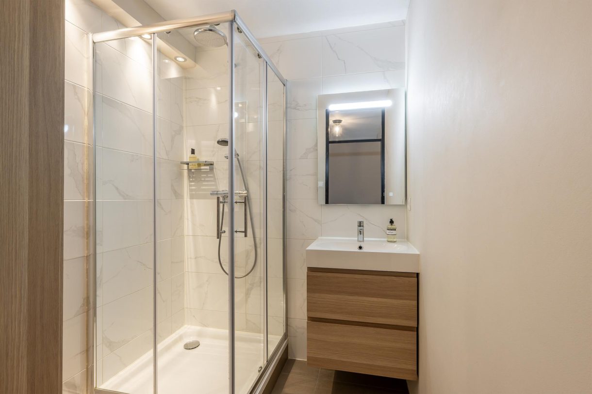 Te koop: Foto Appartement aan de Robert Schumanring 206 in Vlaardingen