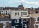 koop  Nijmegen  Nieuwstraat 16B – Foto