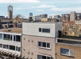 koop  Nijmegen  Nieuwstraat 16B – Foto 2