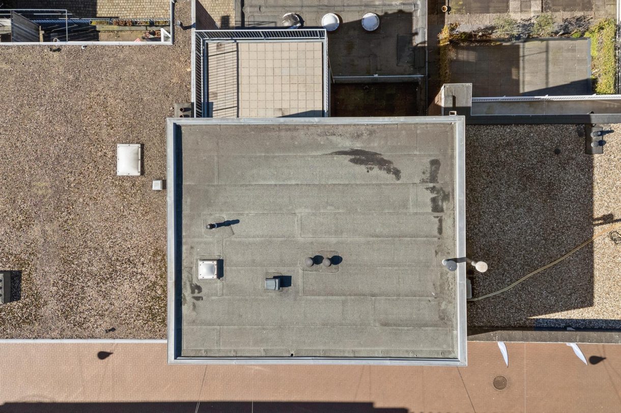 Te koop: Foto Appartement aan de Nieuwstraat 16B in Nijmegen