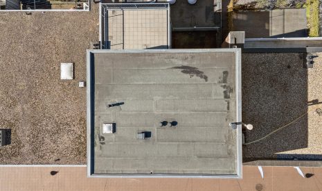 Te koop: Foto Appartement aan de Nieuwstraat 16B in Nijmegen