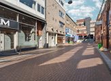 koop  Nijmegen  Nieuwstraat 16B – Foto 4
