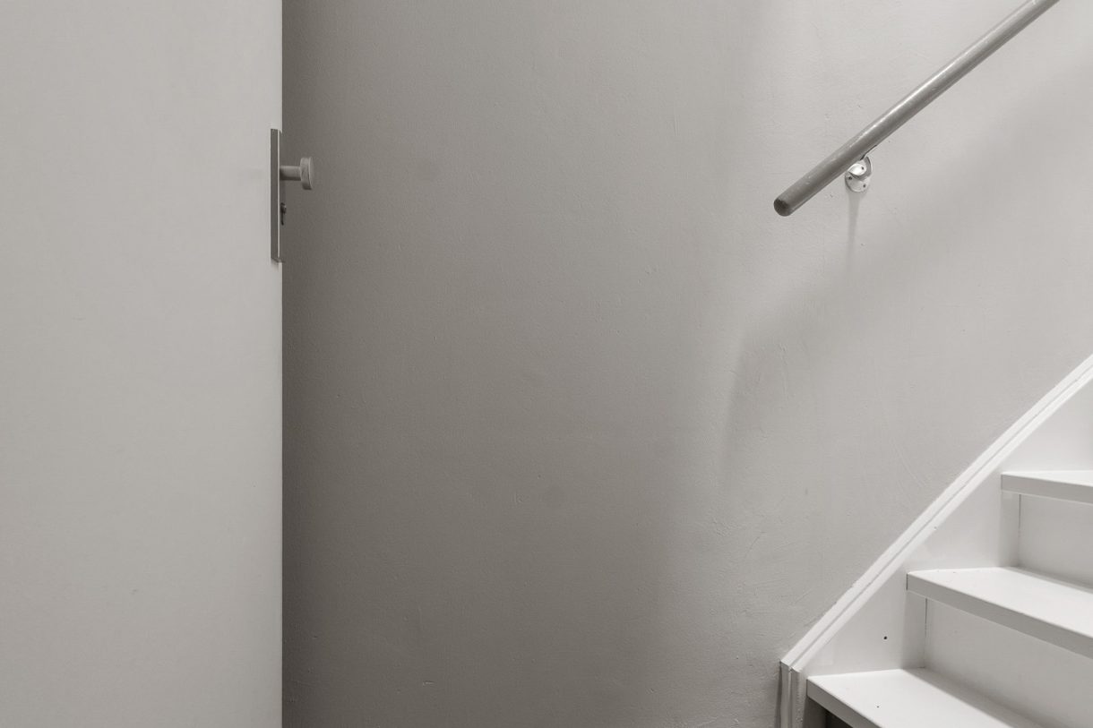 Te koop: Foto Appartement aan de Nieuwstraat 16B in Nijmegen